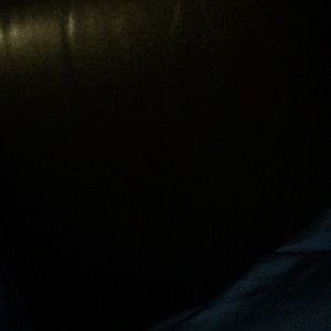 Meet your Posher, Dalton